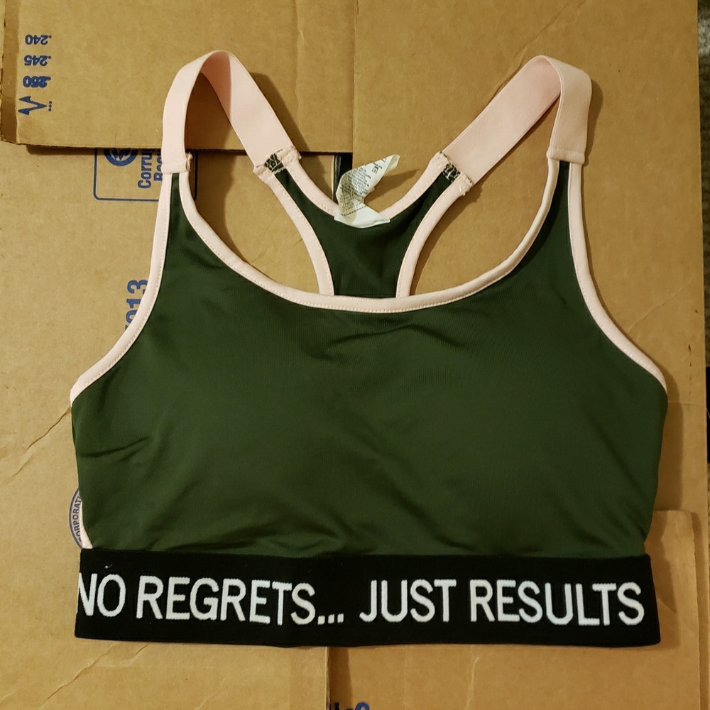 Activewear women